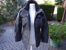 Pikeur damen winter gebraucht kaufen  Lüneburg