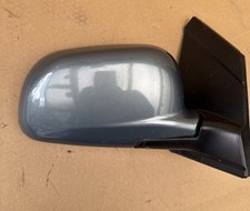 aussenspiegel mitsubishi gebraucht kaufen aussenspiegel mitsubishi gebraucht kaufen Kleve