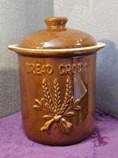 Rayware large brown for sale  TAUNTON