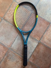 Dunlop 300 tour for sale  NEWMARKET