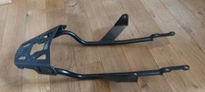 Motorcycle rack triumph for sale  EXMOUTH