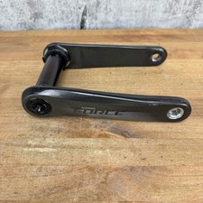 Braços de manivela SRAM Force AXS D1 170mm 8 parafusos montagem direta eixo DUB 473g comprar usado Braços de manivela SRAM Force AXS D1 170mm 8 parafusos montagem direta eixo DUB 473g comprar usado  Enviando para Brazil