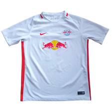 Leipzig trikot 158 gebraucht kaufen  Bottrop
