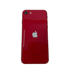Iphone 2nd gen for sale  Cleveland
