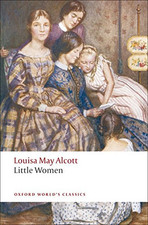 Little women alcott for sale  UK