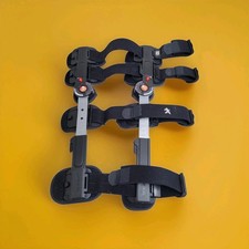 Breg scope premier for sale  Marina