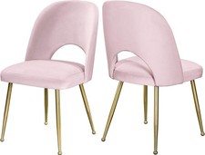 Meridian furniture logan for sale  USA