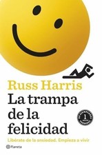 Trampa felicidad libérate gebraucht kaufen  Stuttgart