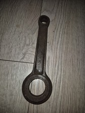 Vintage ariel single for sale  PRESTON