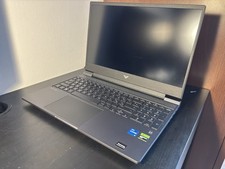 NUOVO HP Victus Gaming Laptop 15.6" (512GB SSD, Intel Core i5-12450H, 16GB RAM) na sprzedaż  Wysyłka do Poland