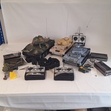 heng long tank for sale heng long tank for sale CANTERBURY