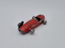 Ancienne voiture course d'occasion  Toulon-