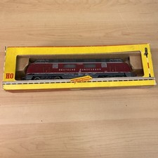 Fleischmann 1381 deutsche for sale  York
