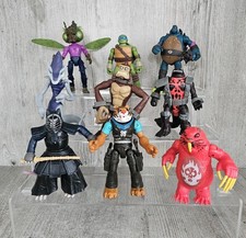 Teenage mutant ninja for sale  BIRMINGHAM