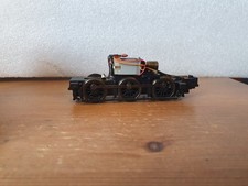 Hornby terrier chassis for sale  TWICKENHAM