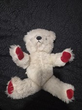Vintage small jointed for sale  WORKSOP