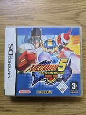 Megaman battle network gebraucht kaufen  Duisburg