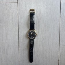 Advolat men black for sale  DERBY