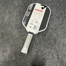 pickleball paddles for sale pickleball paddles for sale Salt Lake City