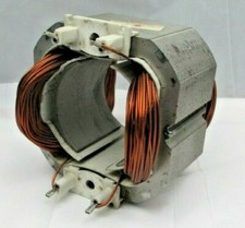 Electric edge hog for sale  Plymouth