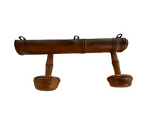 Ancien porte manteau d'occasion  Bohain-en-Vermandois
