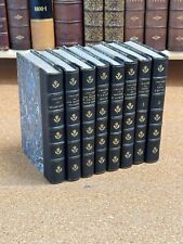 Black antique leather for sale  Scottsdale