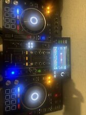 Pioneer xdj one for sale  FALKIRK