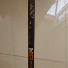 Mtdi mi2 splash for sale  TAMWORTH