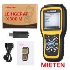 Bdstar x300 master gebraucht kaufen  Uelzen
