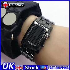 Luxury lovers watch for sale  UK