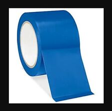 Uline industrial vinyl for sale  Maryland Heights
