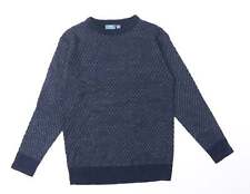Knot bad womens for sale  WREXHAM