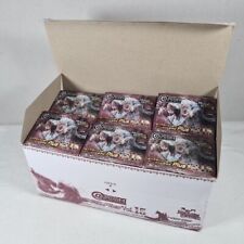 Capcom figure builder for sale  GRANGE-OVER-SANDS