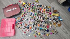 Huge lot jazwares for sale  West Hills