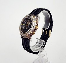 Rare mens vintage for sale  Aurora