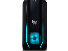 Acer predator orion for sale  SWINDON