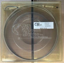 Cean ptics qp600 gebraucht kaufen  Deutschland