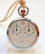 1955 vintage german for sale  PINNER