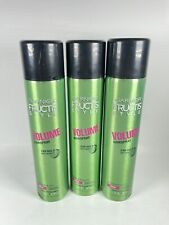 Lot garnier fructis for sale  Miami Beach