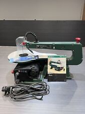 Scroll saw for sale  READING