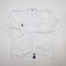 tokaido karate gi for sale tokaido karate gi for sale Sacramento