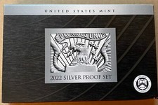 Usa united states gebraucht kaufen  Traunreut