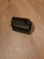 Airsoft mp5k weaver for sale  NORTH SHIELDS