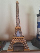 24hjk ravensburger puzzle gebraucht kaufen  Werneuchen