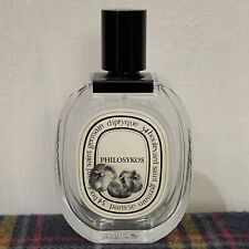 100ml diptyque philosykos for sale  LOANHEAD
