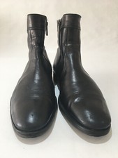 Mens russell bromley for sale  HORNCHURCH