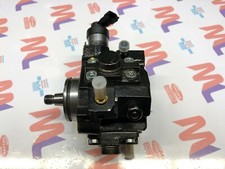 Pompa gasolio 0445010404 usato  Foggia