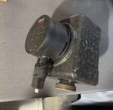 Biral primax 180 gebraucht kaufen  Mainaschaff