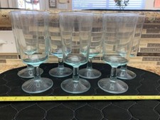Vintage light blue for sale  Katy