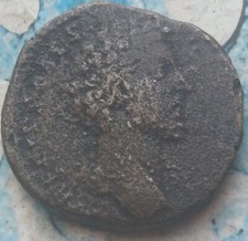 marcus aurelius for sale marcus aurelius for sale ROCHESTER
